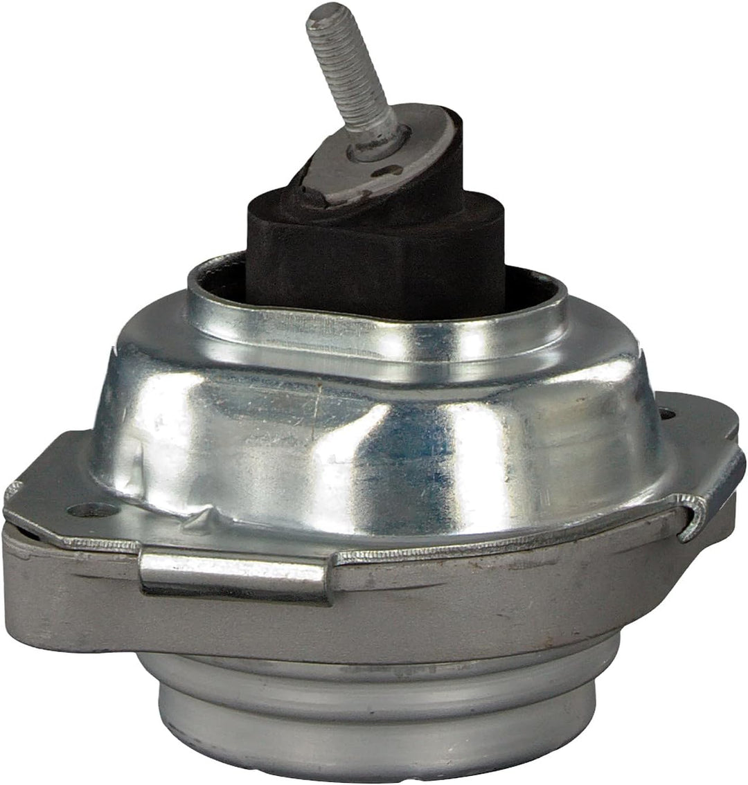 febi bilstein 31018 Motorlager , 1 Stück