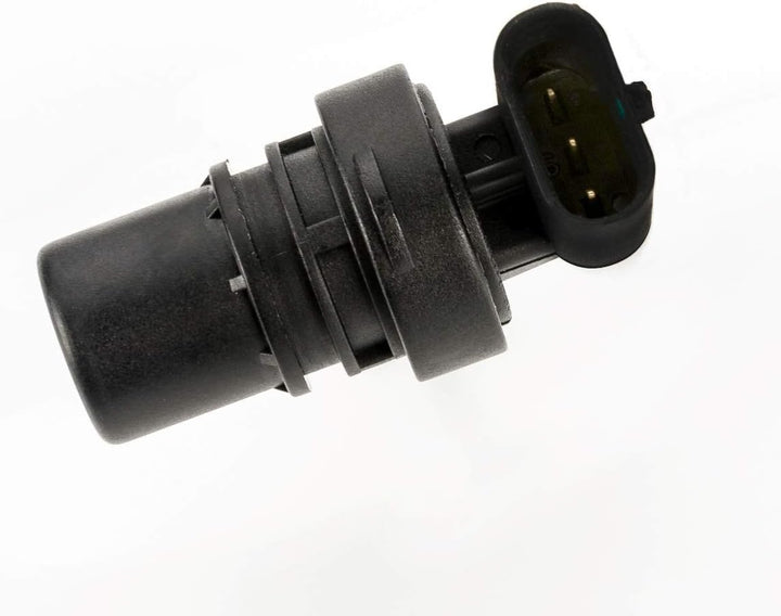 LST Nockenwellensensor Impulsgeber 5033308AB