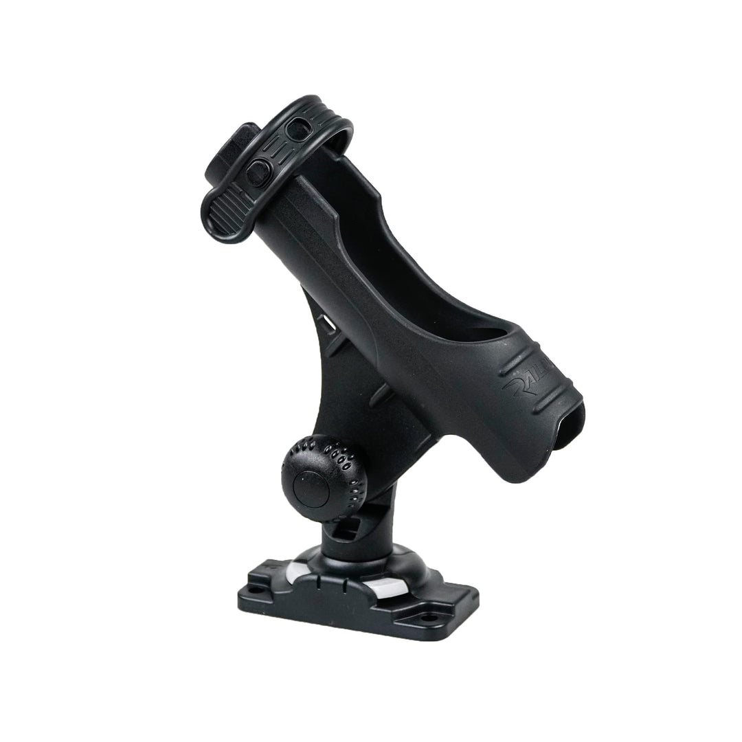 Railblaza Rod r STANDARD Schwarz, STANDARD Schwarz