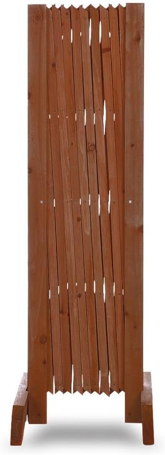 Schutz-Absperrung ausziehbar 120 cm