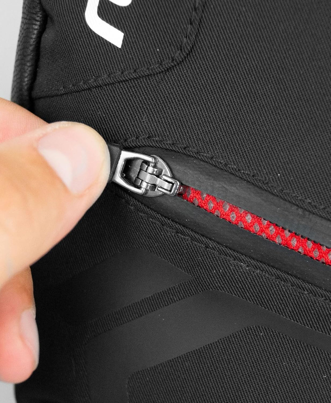 Reusch Down Spirit Gore-tex Fäustling besonders Warmer, wasserdichter und atmungsaktiver Skihandschu