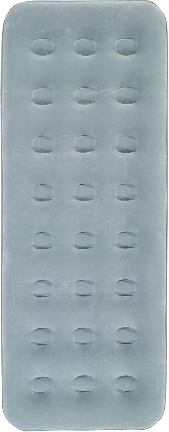 Campingaz Quickbed Xtra, blau, Single, 169142