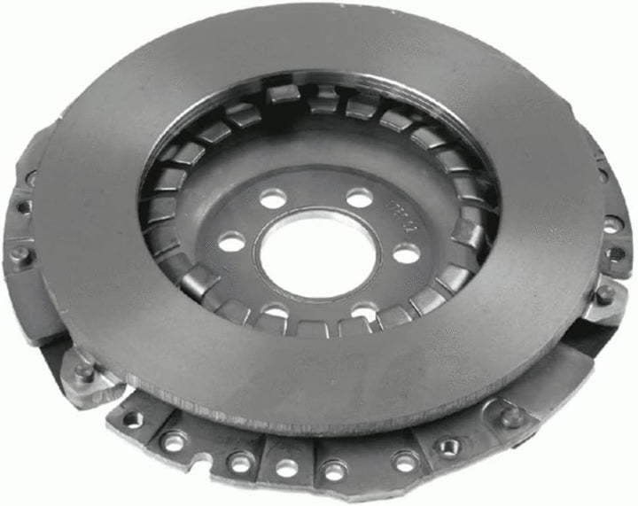 SACHS 3082 149 644 Kupplungsdruckplatte für Volkswagen Golf IV (1J1) 1997-2008 Kupplung/-anbauteile