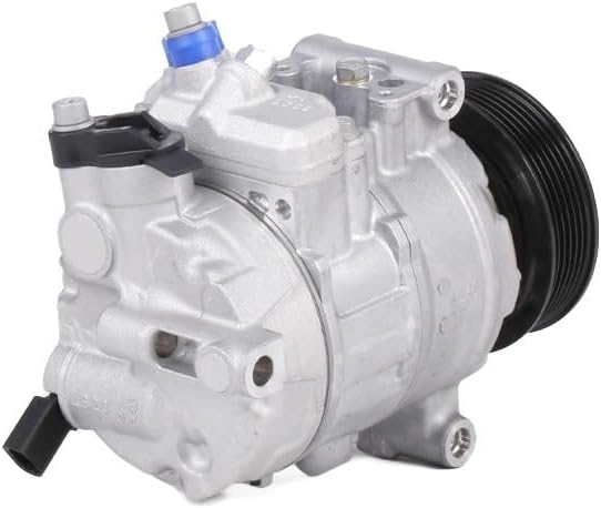 DENSO DCP02042 Kompressor, Klimaanlage