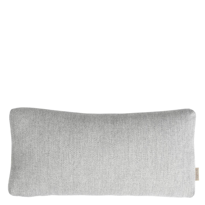 Blomus Kissen -Grow- Cloud Size L, 62068 Large Cloud, Large Cloud