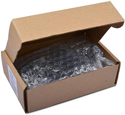 120W 19V 6.32A Netzteil Ladegerät kompatibel für ASUS A15-120P1A PA-1121-28 ADP-120RH B N750 N500 G5