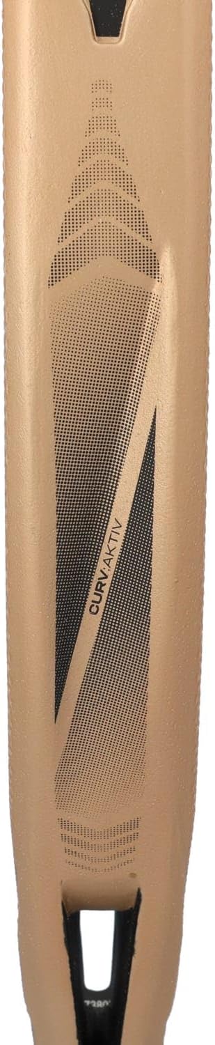 Bullpadel Vertex 04 25 Women's