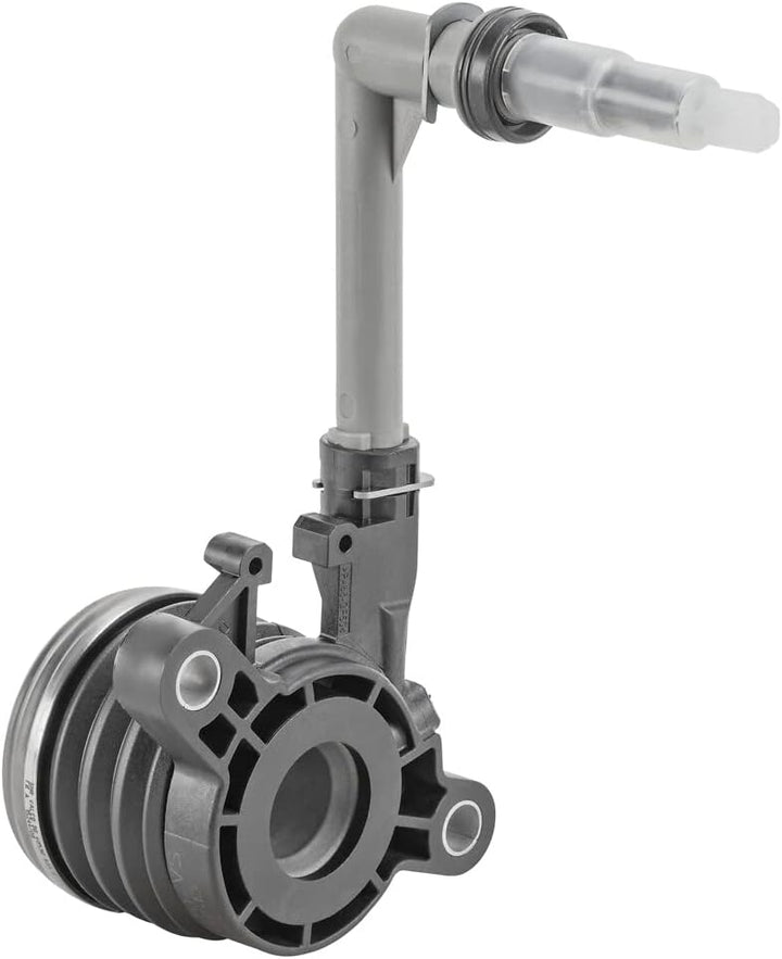 VALEO Zentralausrücker Kupplung 804570