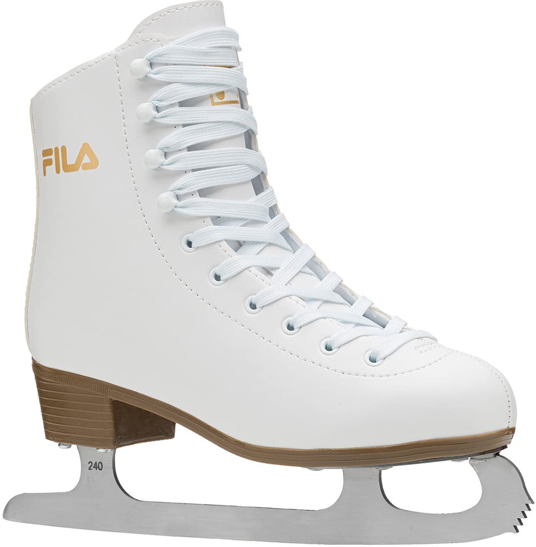 FILA EVE Classic Schlittschuh 2025,41