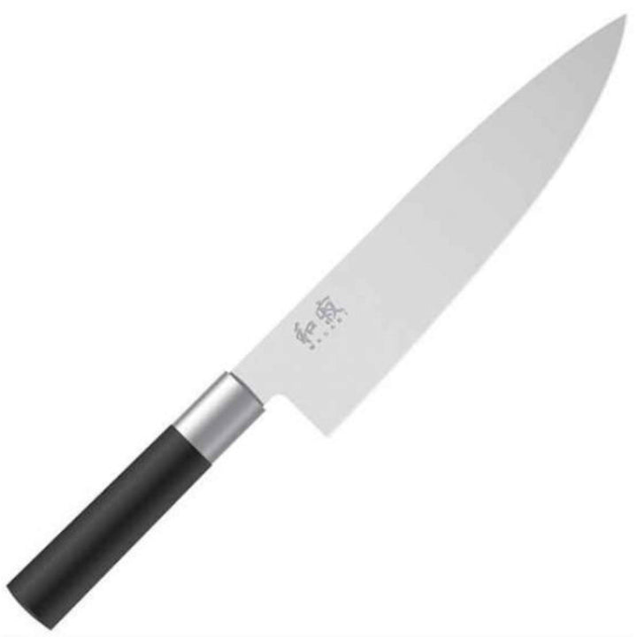 KAI 6720C Wasabi black Kochmesser 8 (20cm)