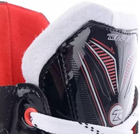 Inlineskate Tempish VOLT-R (38)