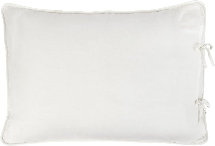 Laura Ashley Felicity Collection Steppdecken-Set, ultraweich, für alle Jahreszeiten, wendbar, stilvo
