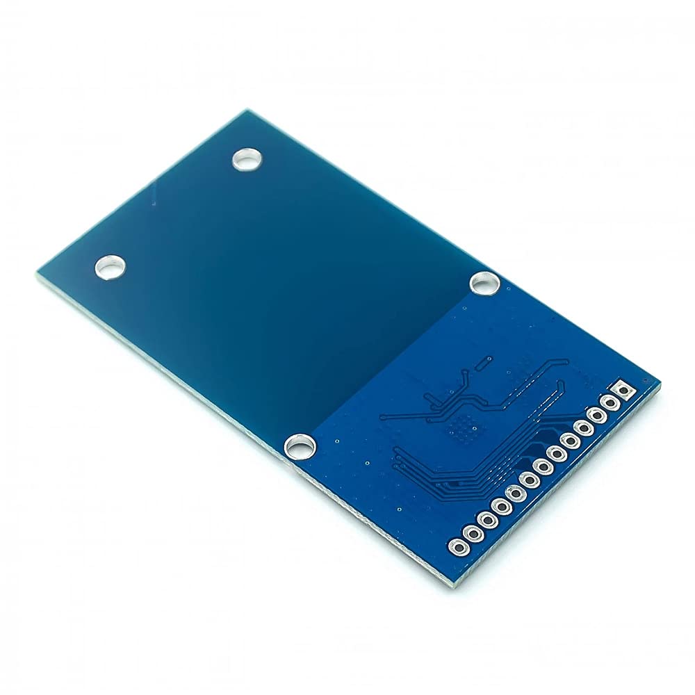 2PCS PN5180 Module Module