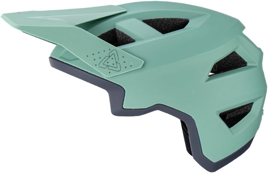 Leatt Helmet MTB AllMtn 2.0 V23 Pistachio #L 59-63cm