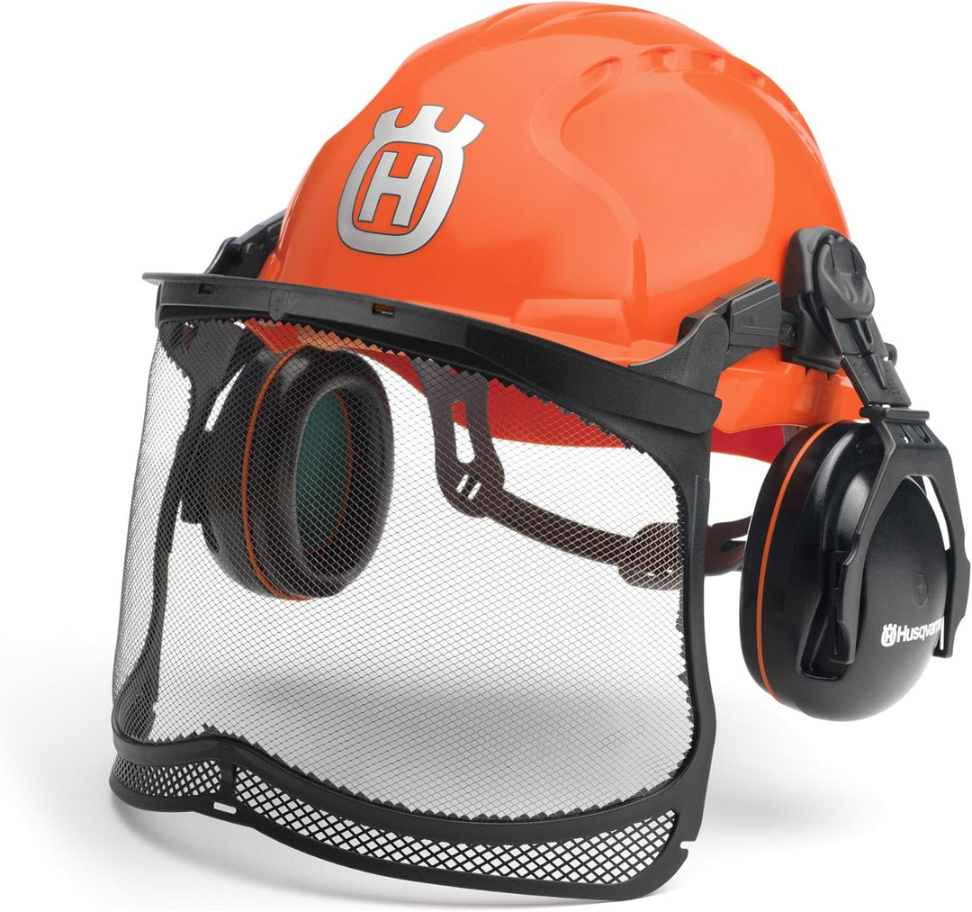 Husqvarna 580754301 Helm