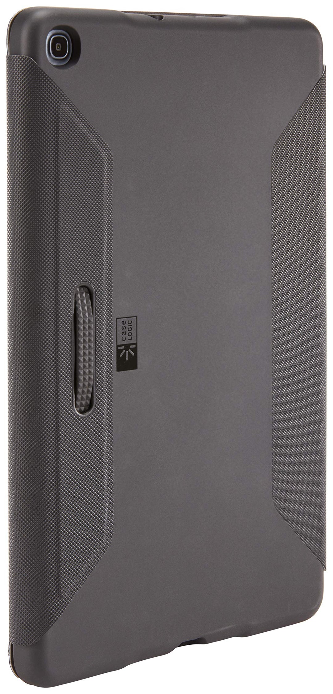 Case Logic Schutzhülle für Samsung Galaxy Tab 10.1" (Schutz für Samsung Galaxy Tablet, Stabiler Stan