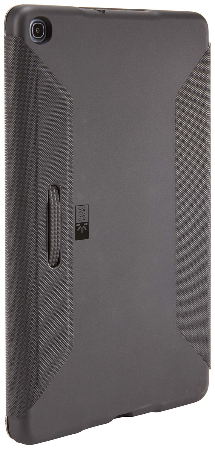 Case Logic Schutzhülle für Samsung Galaxy Tab 10.1" (Schutz für Samsung Galaxy Tablet, Stabiler Stan