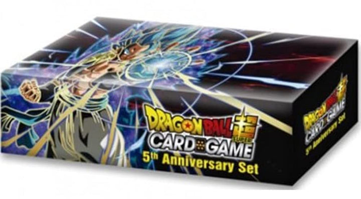 BANDAI NAMCO 79660 Zubehör, Mehrfarbig