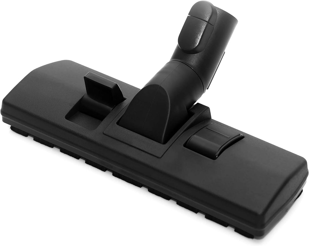 Premium Staubsaugerdüse Bodendüse kompatibel mit Miele S8,S6,S5,S4,S2, S1,C1,C2,C3,H1 Complete, Comp