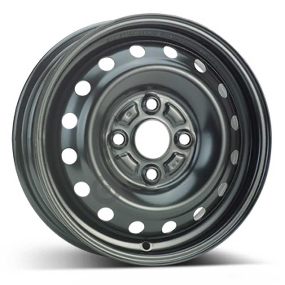 2430 DAIHATSU 4X100 ET40 B