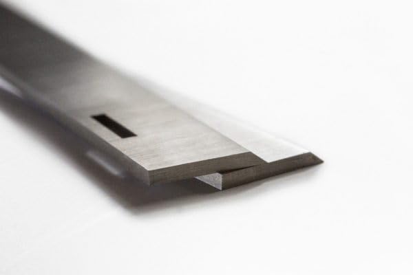 Scheppach/Schleicher 260 x 18 x 3 mm HSS HM0 – HM1 HM2 – HMT + HMS260/HMC 260