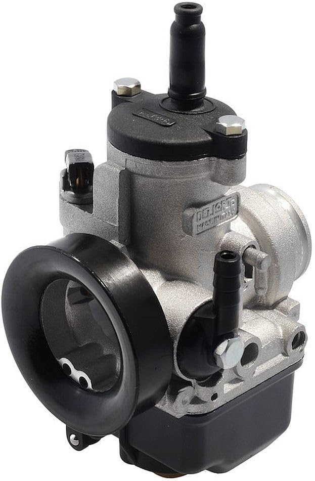 Vergaser Dellorto 28mm / PHBH 28 BS