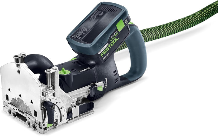 Festool DFC 500 E-Basic