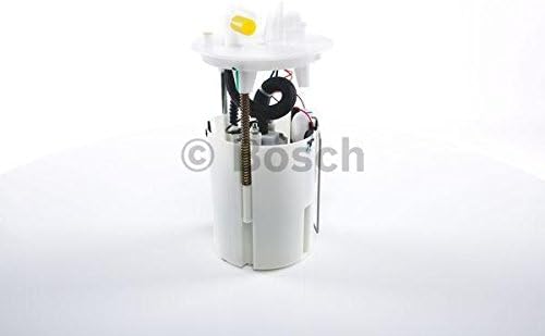 BOSCH 0580303008 Kraftstoff-Fördereinheit