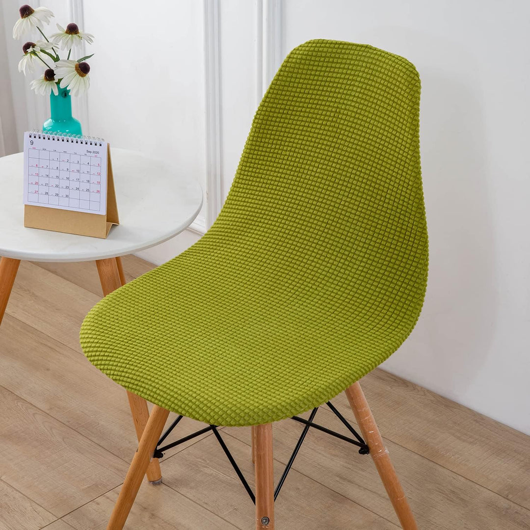 Stuhlhussen Skandinavische Stuhlbezug Esszimmer Stuhlhussen Skandinavische Schonbezüge Scandinavian