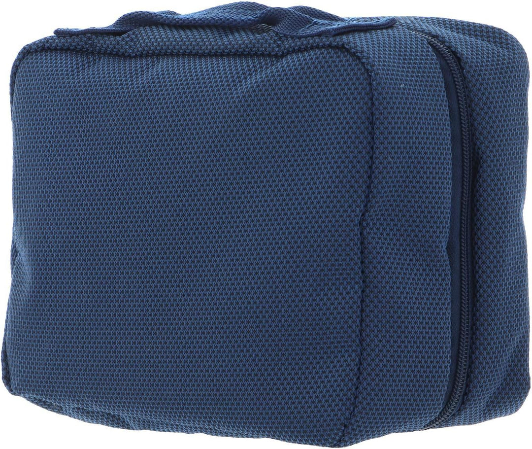 Zephyr NECESSAIRE