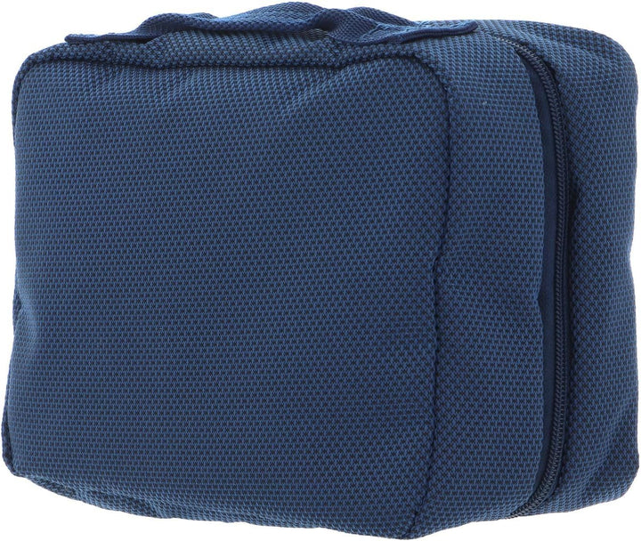 Zephyr NECESSAIRE