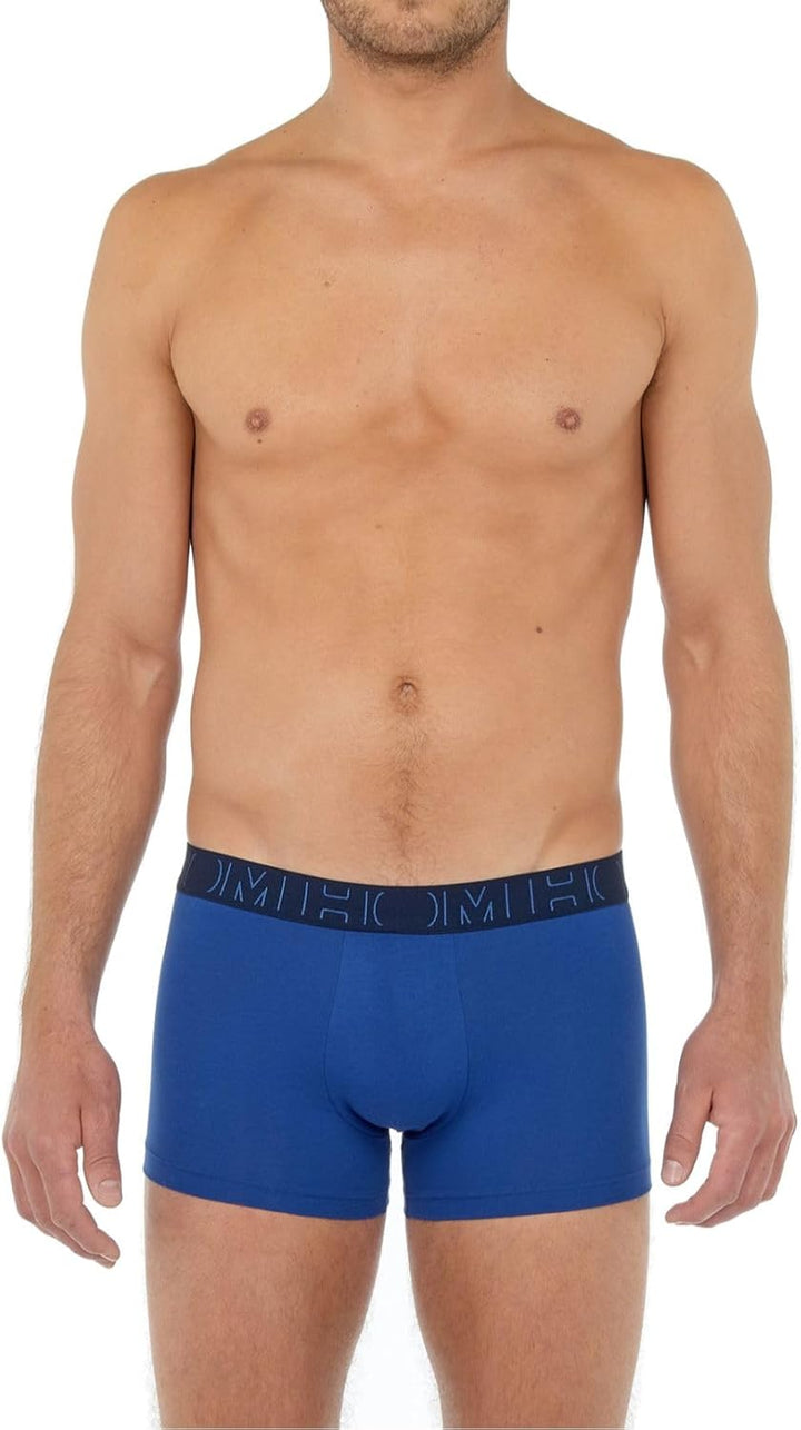 ZXYA Lot de 3 Boxers Tropical #2 Boxershorts, ,