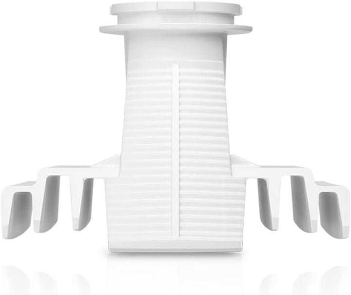 Ubiquiti Networks Horn 5GHz 90 deg