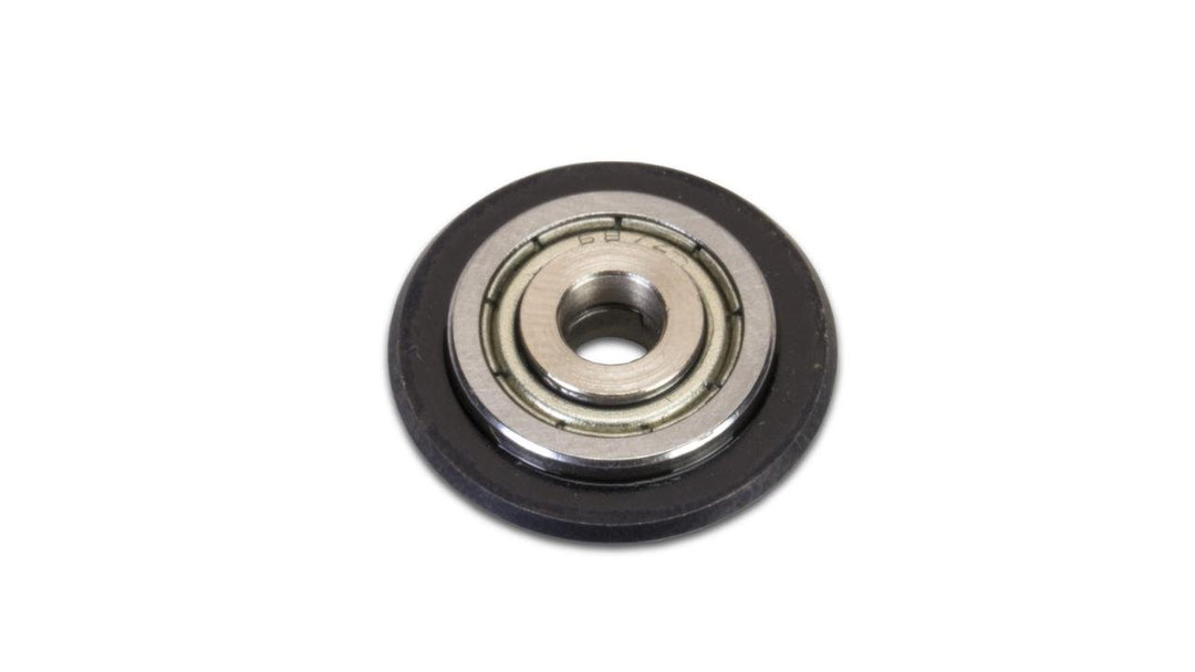 Rubi Schneidrädchen Ø22 mm. Kugelgelagert Extreme Beanspruchung für TP 1901