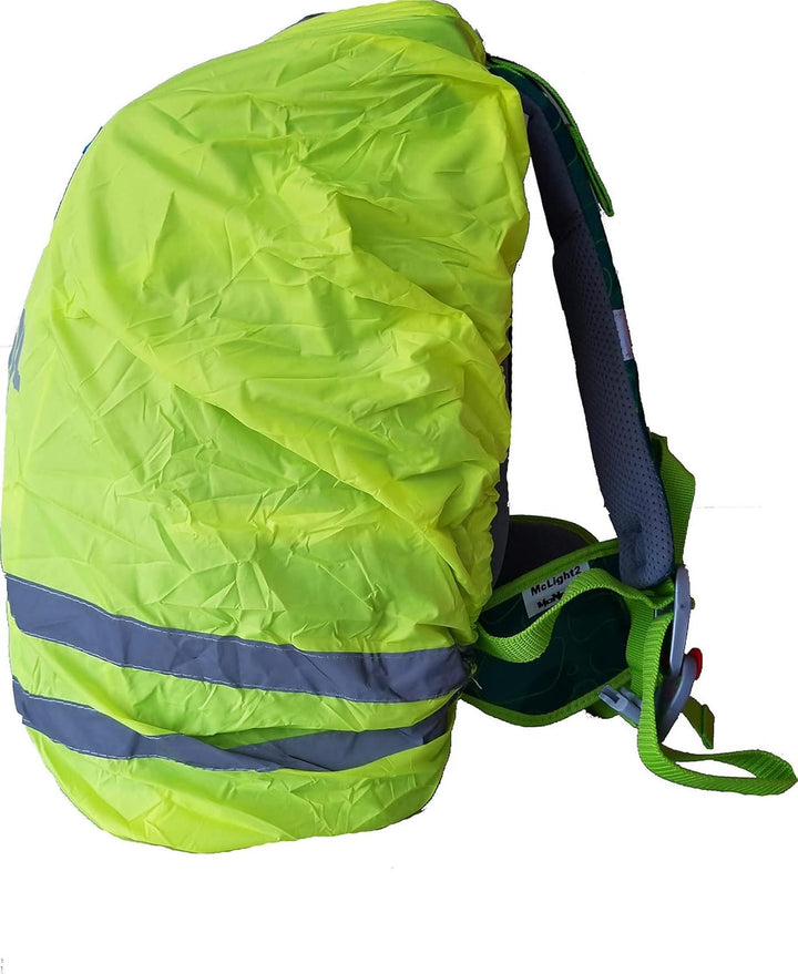 McNeill Regenhülle 39 cm