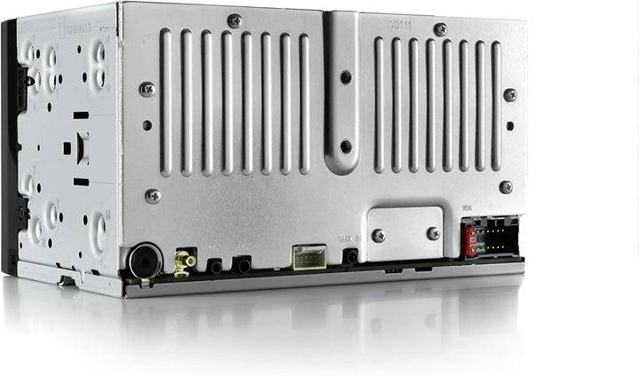 Pioneer DMH-A240DAB -