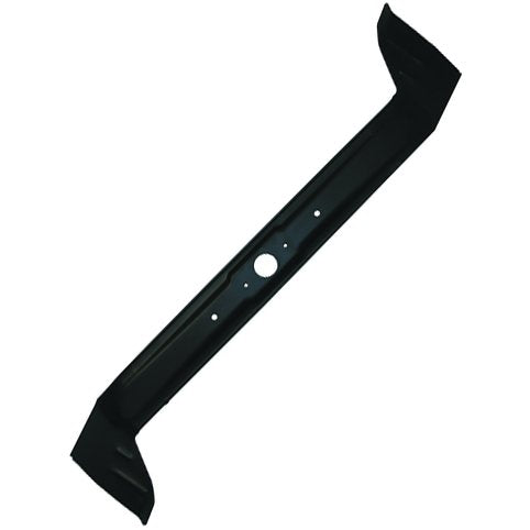 Ersatzmesser WOLF, Vergl.-Nr.: 6346 238