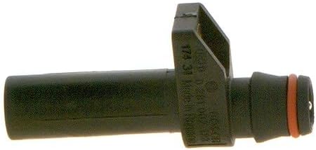 Bosch 0 319 305 243 Heckleuchte