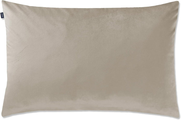 JOOP! Kissenhülle TOUCH | 32 creme - 40 x 60 Creme 40x60, Creme 40x60