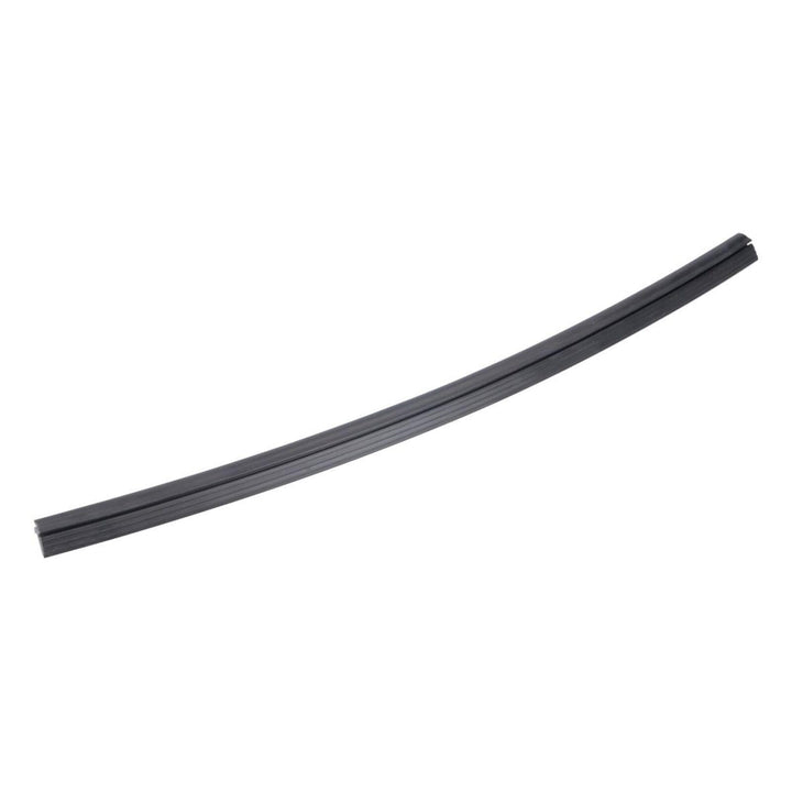 LUTH Premium Profi Parts Türdichtung unten kompatibel mit Whirlpool C00704341 für Geschirrspüler