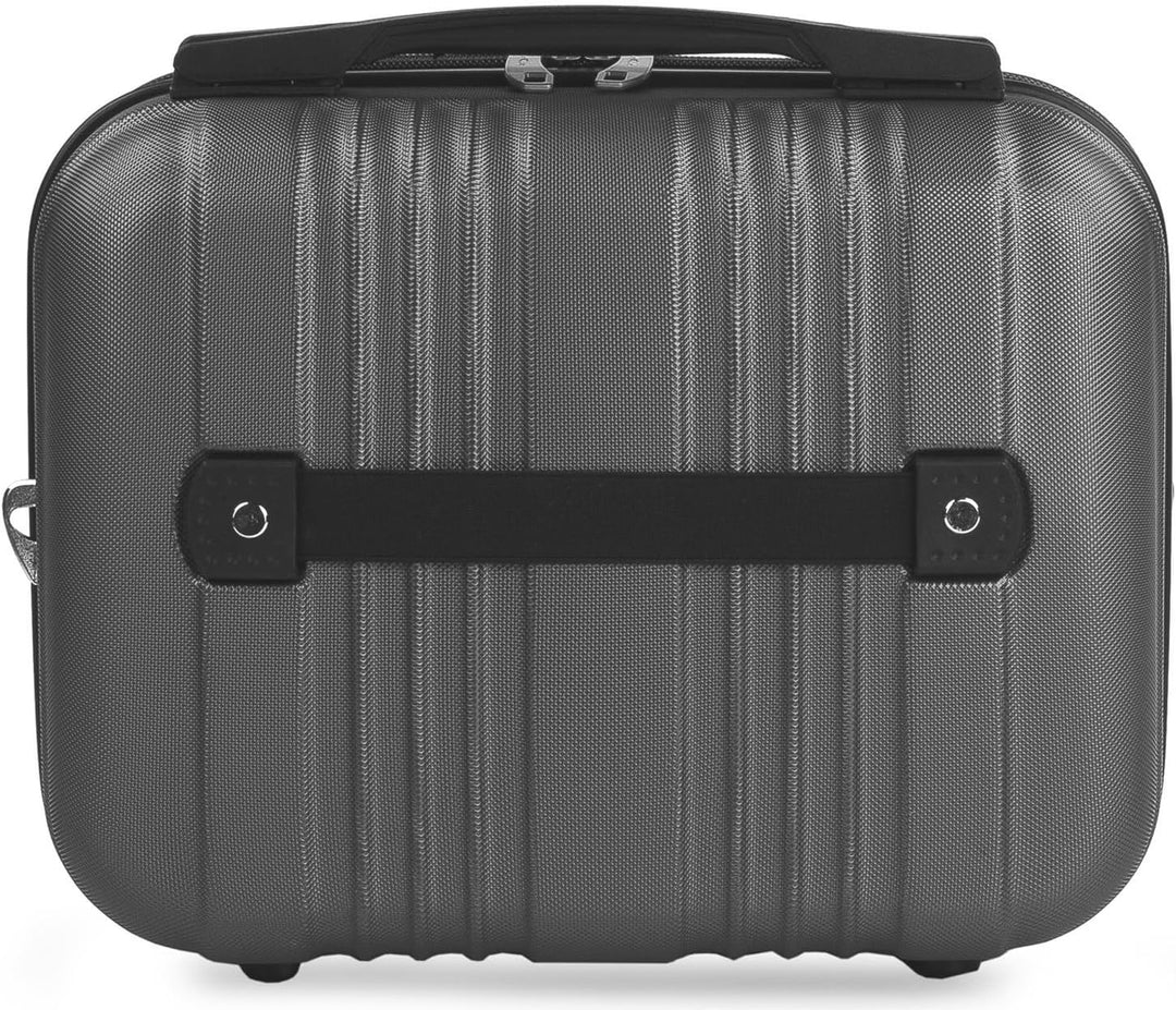ITACA Sevron Koffer, 76 cm