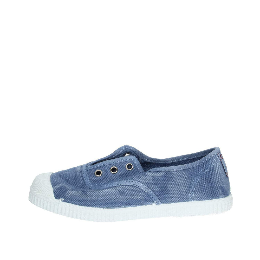 Cienta 20 EU Blau, 20 EU Blau