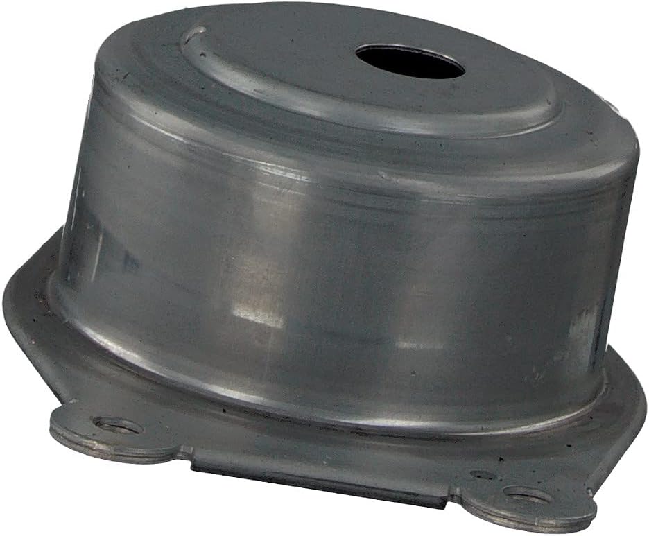 febi bilstein 15639 Motorlager , 1 Stück