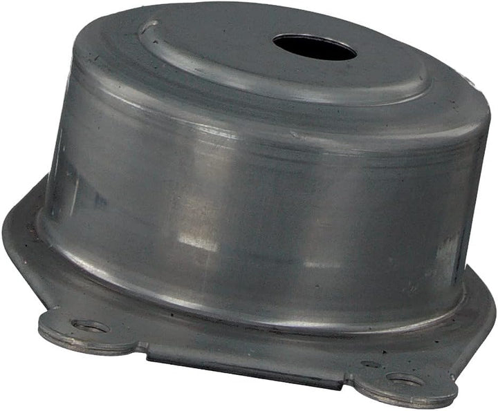 febi bilstein 15639 Motorlager , 1 Stück