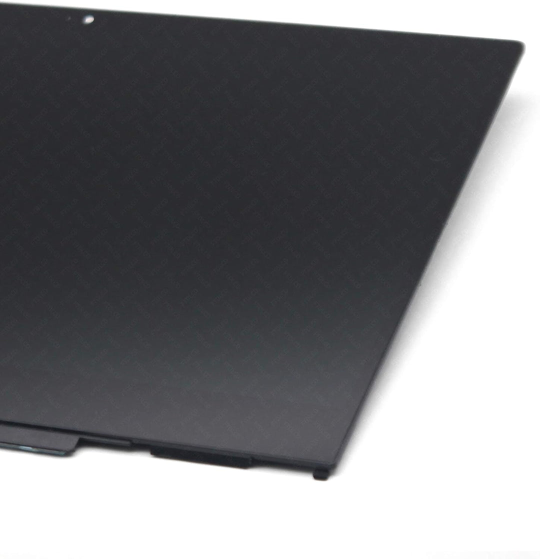 FTDLCD® 14 Zoll FHD LED LCD Touchscreen Digitizer IPS Display Assembly für HP Pavilion X360 14-CD 14