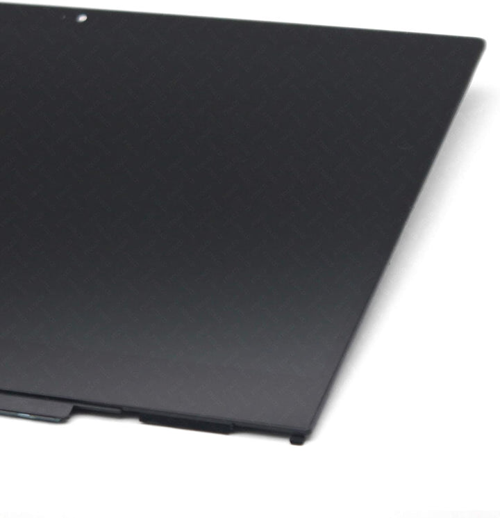 FTDLCD® 14 Zoll FHD LED LCD Touchscreen Digitizer IPS Display Assembly für HP Pavilion X360 14-CD 14