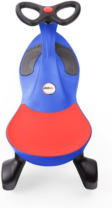 Didicar (Blau, Blau