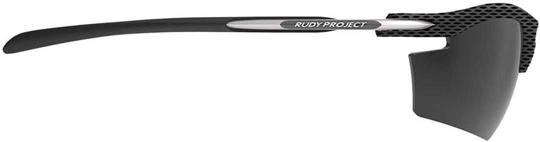 Rudy Project Unisex Rydon Sonnenbrille 71 Matt, 71 Matt