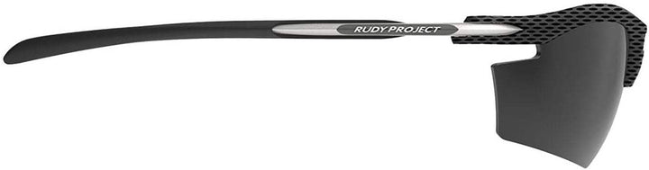 Rudy Project Rydon Brille schwarz/blau