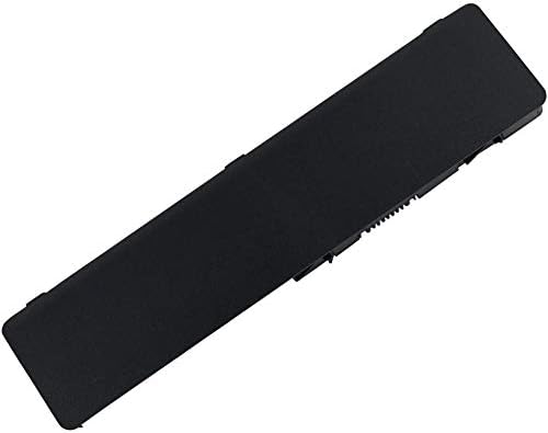 WYGUO 484170-001 HSTNN-LB72 HSTNN-CB72 HSTNN-Q39C HSTNN-UB72 Laptop Batterie Ersatz für HP EV06 Pres